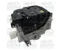 Zmek dve MEAT & DORIA ‐ MAD 31182