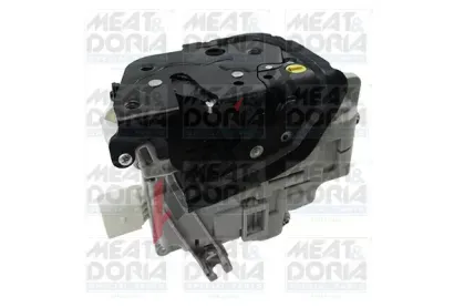 MEAT & DORIA Zmek dve MAD 31182, 31182
