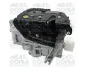 Zmek dve MEAT & DORIA ‐ MAD 31183