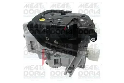 MEAT & DORIA Zmek dve MAD 31183, 31183