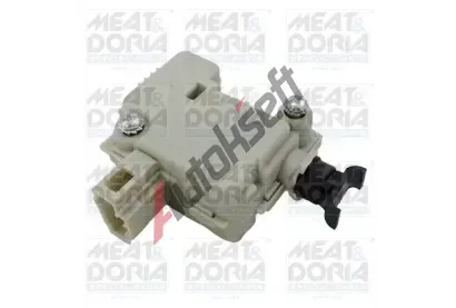 MEAT & DORIA Nastavovac prvek centrlnho zamykn MAD 31184, 31184