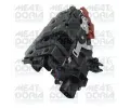 Zmek dve MEAT & DORIA ‐ MAD 31185