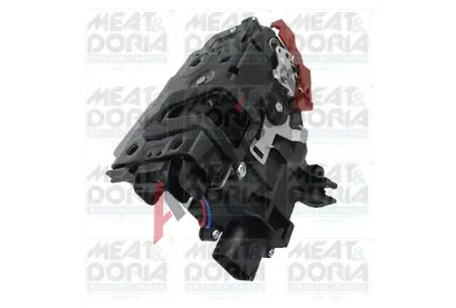 MEAT & DORIA Zmek dve MAD 31185, 31185