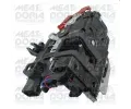 Zmek dve MEAT & DORIA ‐ MAD 31186