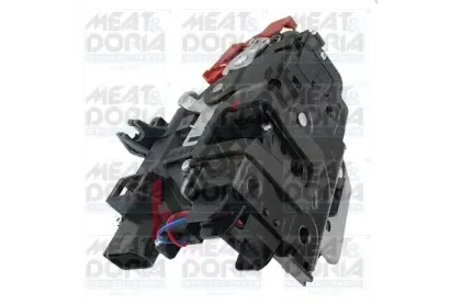 MEAT & DORIA Zmek dve MAD 31186, 31186