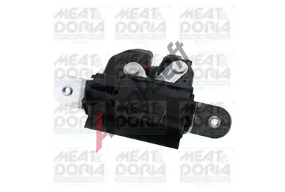 MEAT & DORIA Nastavovac prvek centrlnho zamykn MAD 31187, 31187