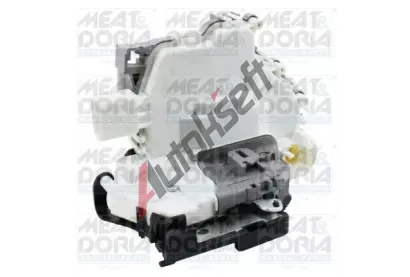 MEAT & DORIA Zmek dve MAD 31191, 31191