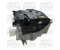 Zmek dve MEAT & DORIA ‐ MAD 31193