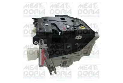 MEAT & DORIA Zmek dve MAD 31193, 31193