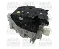 Zmek dve MEAT & DORIA ‐ MAD 31194
