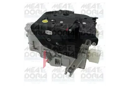 MEAT & DORIA Zmek dve MAD 31194, 31194