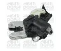 Zmek vklopnch zadnch dve MEAT & DORIA ‐ MAD 31197