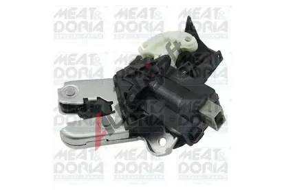 MEAT & DORIA Zmek vklopnch zadnch dve MAD 31197, 31197