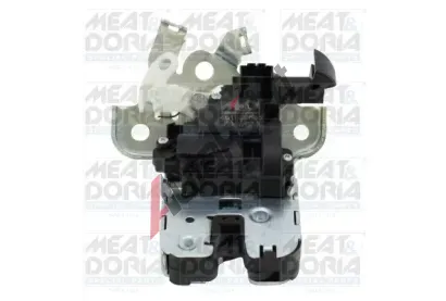 MEAT & DORIA Zmek vklopnch zadnch dve MAD 31198, 31198
