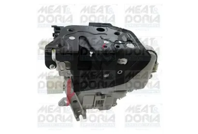 MEAT & DORIA Zmek dve MAD 31199, 31199