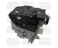 MEAT & DORIA Zmek dve ‐ MAD 31200