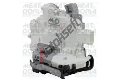 MEAT & DORIA Zmek dve MAD 31211, 31211