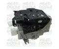 Zmek dve MEAT & DORIA ‐ MAD 31215