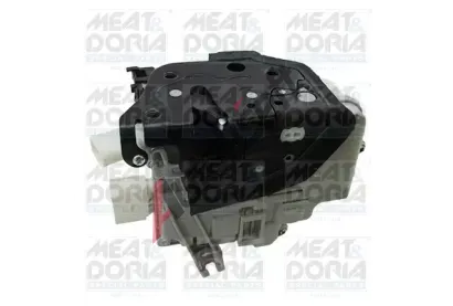 MEAT & DORIA Zmek dve MAD 31215, 31215