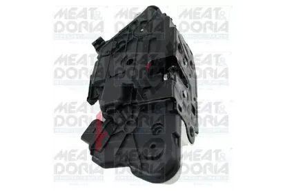 MEAT & DORIA Zmek dve MAD 31219, 31219