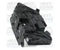 Zmek dve MEAT & DORIA ‐ MAD 31220