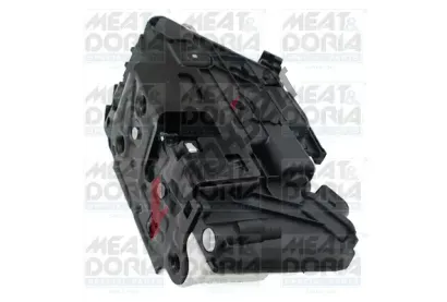MEAT & DORIA Zmek dve MAD 31220, 31220