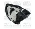 Zmek dve MEAT & DORIA ‐ MAD 31225