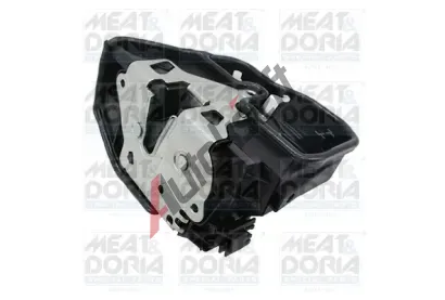 MEAT & DORIA Zmek dve MAD 31225, 31225