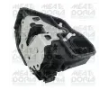 Zmek dve MEAT & DORIA ‐ MAD 31227