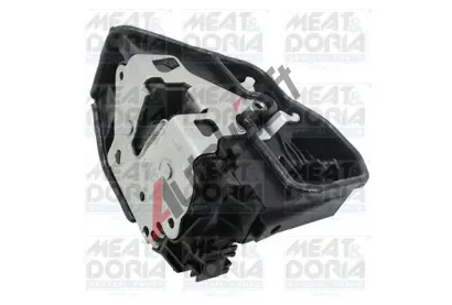 MEAT & DORIA Zmek dve MAD 31227, 31227