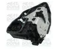 Zmek dve MEAT & DORIA ‐ MAD 31228