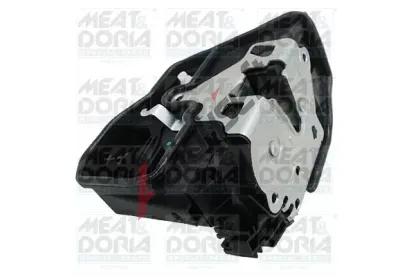 MEAT & DORIA Zmek dve MAD 31228, 31228