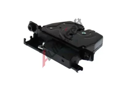 MEAT & DORIA Zmek vklopnch zadnch dve MAD 31231, 31231