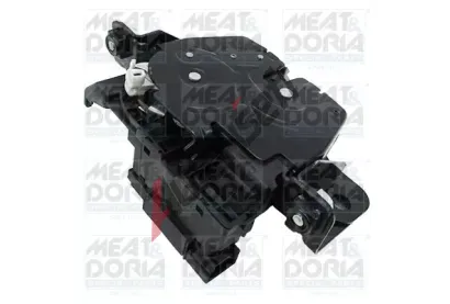MEAT & DORIA Zmek vklopnch zadnch dve MAD 31232, 31232