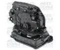 Zmek dve MEAT & DORIA ‐ MAD 31237