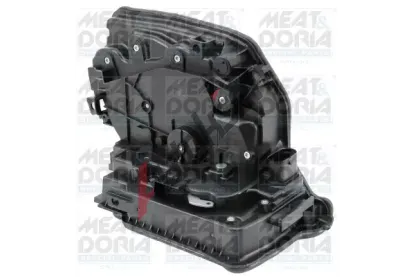 MEAT & DORIA Zmek dve MAD 31237, 31237