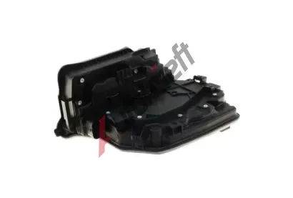 MEAT & DORIA Zámek dveří MAD 31239, 31239 MEAT & DORIA Zámek dveří MAD 31239, 31239