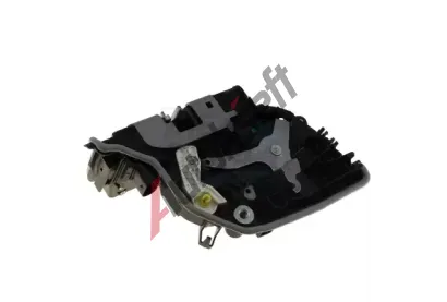 MEAT & DORIA Zmek dve MAD 31240, 31240