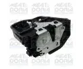 Zmek dve MEAT & DORIA ‐ MAD 31250