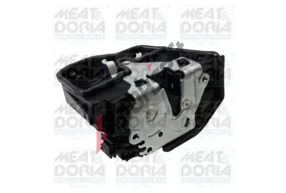 MEAT & DORIA Zmek dve MAD 31250, 31250