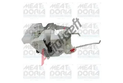 MEAT & DORIA Z�mek dve�� MAD 31257, 31257