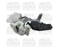Zmek dve MEAT & DORIA ‐ MAD 31263