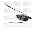 Zmek dve MEAT & DORIA ‐ MAD 31265
