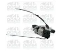 Zmek dve MEAT & DORIA ‐ MAD 31270