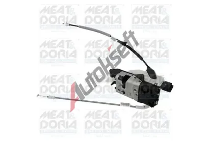 MEAT & DORIA Zmek dve MAD 31270, 31270