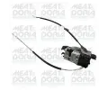 Zmek dve MEAT & DORIA ‐ MAD 31276