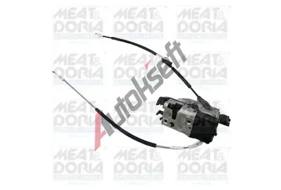 MEAT & DORIA Zmek dve MAD 31276, 31276
