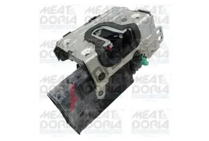 MEAT & DORIA Zmek dve MAD 31297, 31297