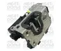 Zmek dve MEAT & DORIA ‐ MAD 31298