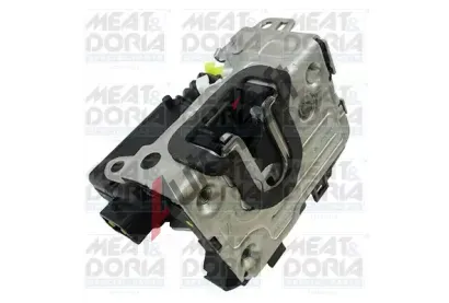 MEAT & DORIA Zmek dve MAD 31298, 31298